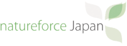 NATURE FORCE JAPAN